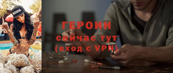 гидра Верхний Тагил