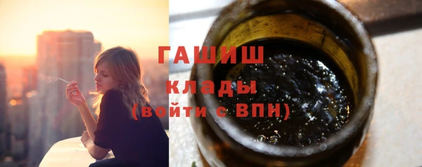 гидра Верхний Тагил