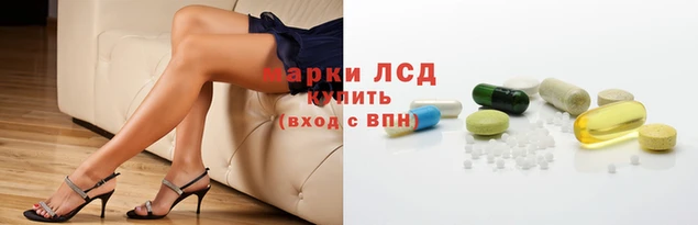 гидра Верхний Тагил