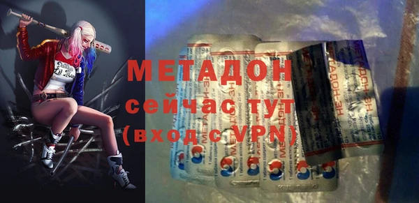 гидра Верхний Тагил